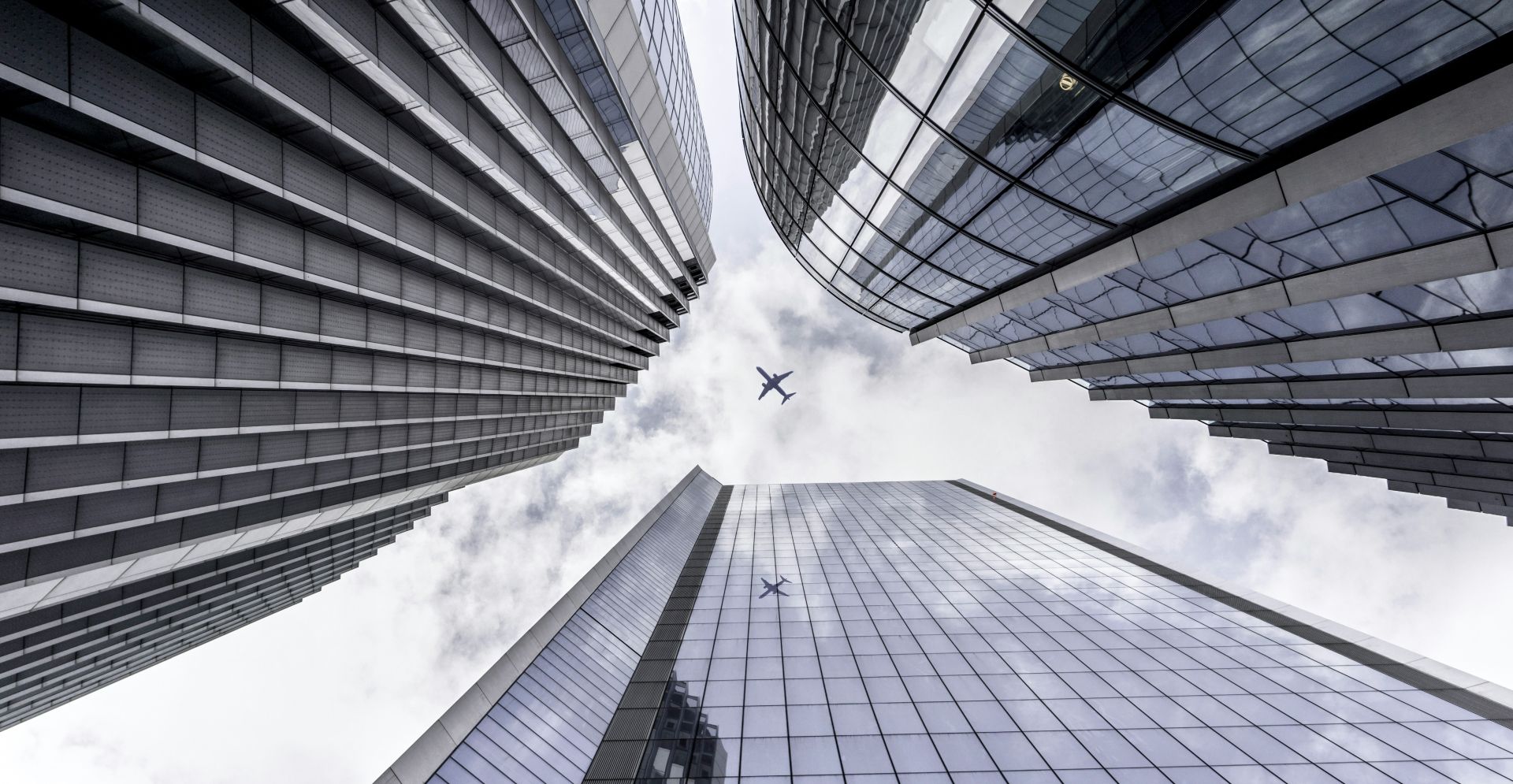 Call now and find out how to empower your people and modernize your systems